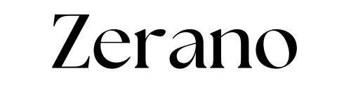 zerano